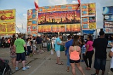 Porkys_Ribfest_2015_114