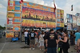 Porkys_Ribfest_2015_117