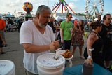 Porkys_Ribfest_2015_120