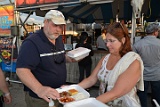 Porkys_Ribfest_2015_122