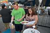 Porkys_Ribfest_2015_124