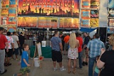 Porkys_Ribfest_2015_125