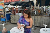 Porkys_Ribfest_2015_127