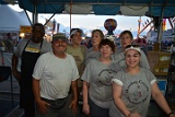 Porkys_Ribfest_2015_135